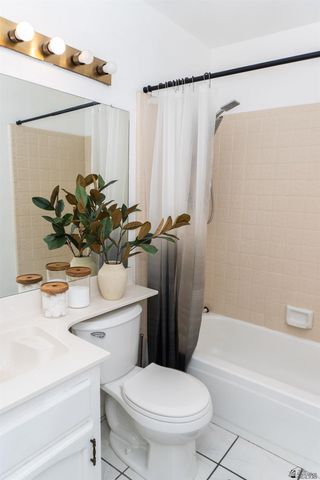 2108 E San Marcos Dr, Yuma, AZ 85364