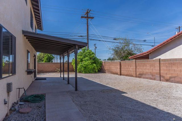 2108 E San Marcos Dr, Yuma, AZ 85364