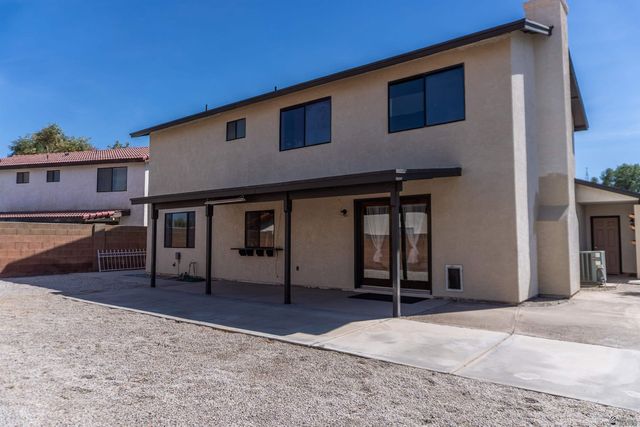 2108 E San Marcos Dr, Yuma, AZ 85364