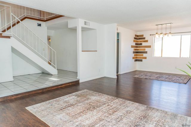 2108 E San Marcos Dr, Yuma, AZ 85364