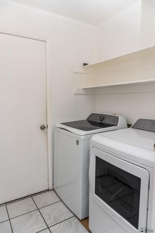 2108 E San Marcos Dr, Yuma, AZ 85364