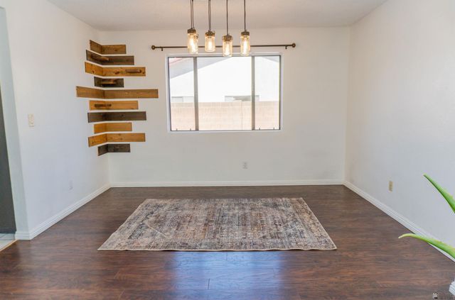 2108 E San Marcos Dr, Yuma, AZ 85364