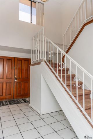 2108 E San Marcos Dr, Yuma, AZ 85364