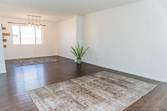 2108 E San Marcos Dr, Yuma, AZ 85364