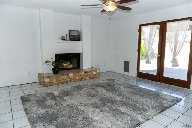 2108 E San Marcos Dr, Yuma, AZ 85364