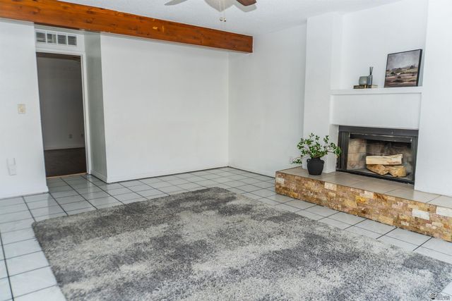 2108 E San Marcos Dr, Yuma, AZ 85364