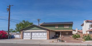 2108 E San Marcos Dr, Yuma, AZ 85364