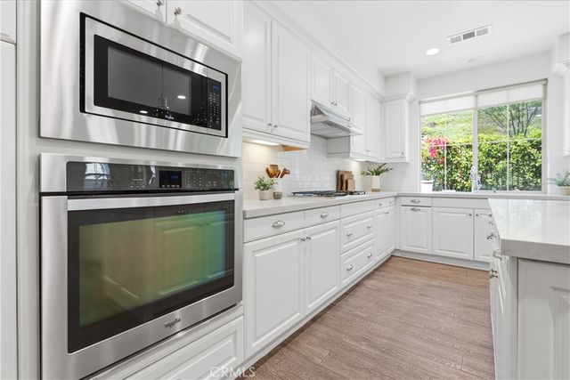 31 Gamella Street, Rancho Mission Viejo, CA 92694