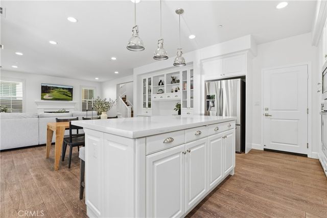 31 Gamella Street, Rancho Mission Viejo, CA 92694