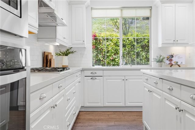 31 Gamella Street, Rancho Mission Viejo, CA 92694