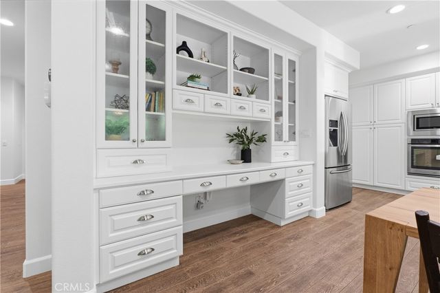 31 Gamella Street, Rancho Mission Viejo, CA 92694