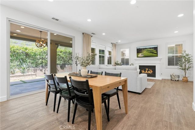 31 Gamella Street, Rancho Mission Viejo, CA 92694