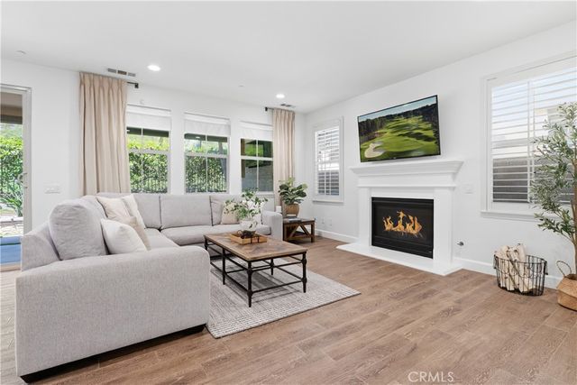 31 Gamella Street, Rancho Mission Viejo, CA 92694