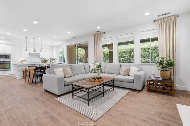 31 Gamella Street, Rancho Mission Viejo, CA 92694