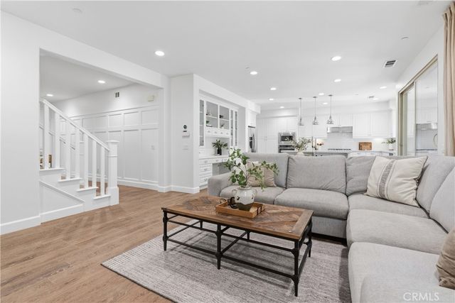31 Gamella Street, Rancho Mission Viejo, CA 92694