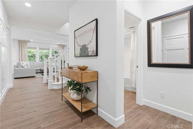 31 Gamella Street, Rancho Mission Viejo, CA 92694
