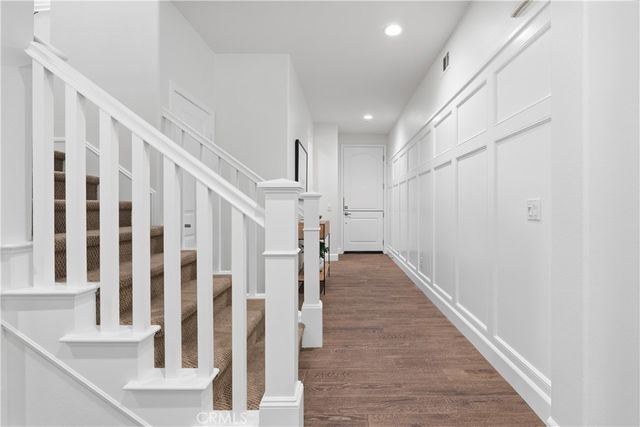 31 Gamella Street, Rancho Mission Viejo, CA 92694
