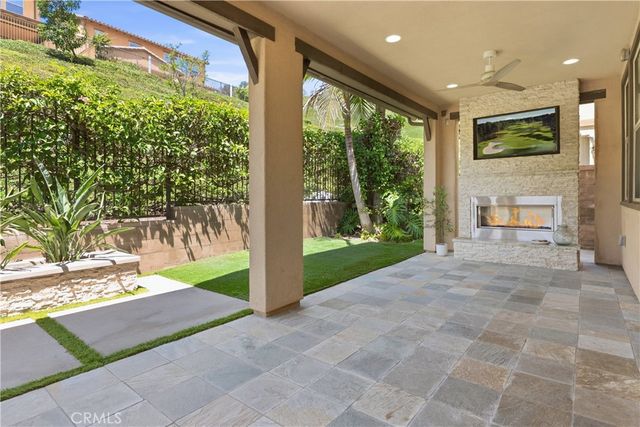 31 Gamella Street, Rancho Mission Viejo, CA 92694