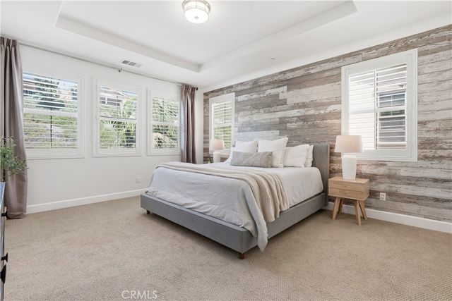31 Gamella Street, Rancho Mission Viejo, CA 92694