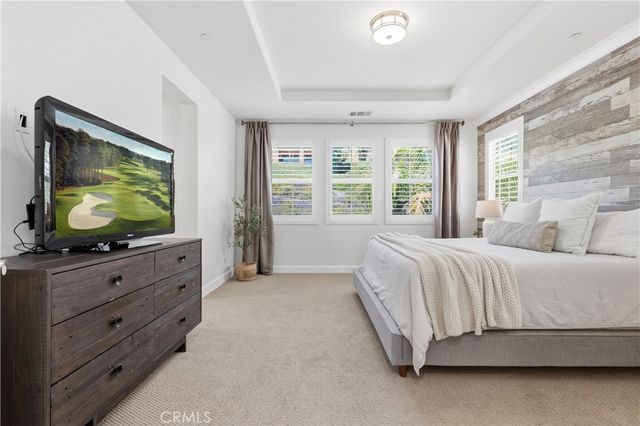 31 Gamella Street, Rancho Mission Viejo, CA 92694