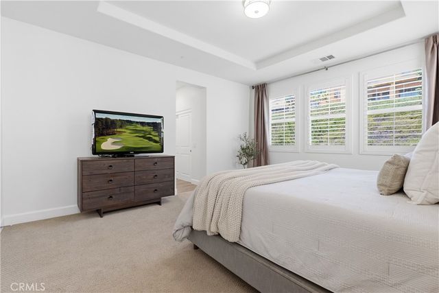 31 Gamella Street, Rancho Mission Viejo, CA 92694
