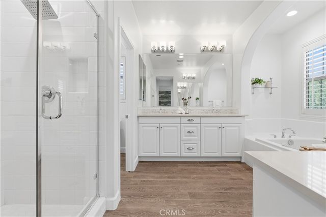 31 Gamella Street, Rancho Mission Viejo, CA 92694