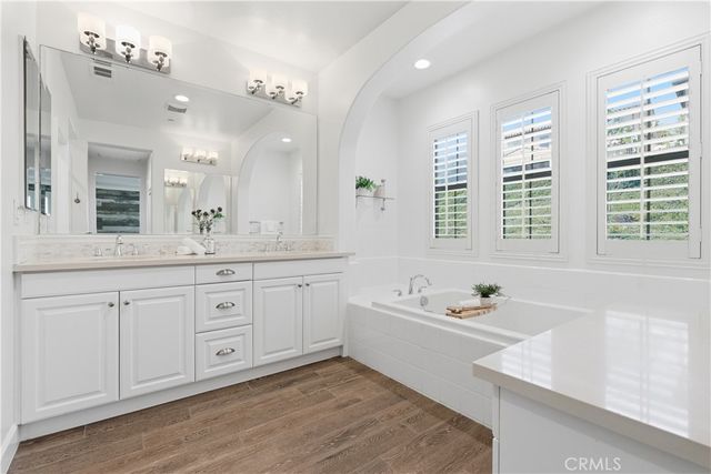31 Gamella Street, Rancho Mission Viejo, CA 92694