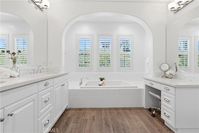 31 Gamella Street, Rancho Mission Viejo, CA 92694