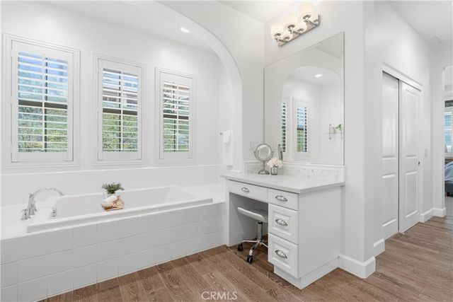 31 Gamella Street, Rancho Mission Viejo, CA 92694