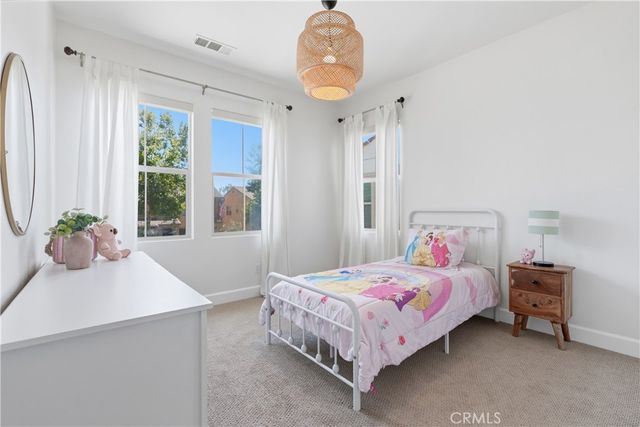 31 Gamella Street, Rancho Mission Viejo, CA 92694