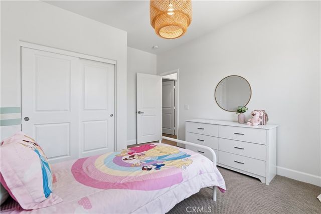31 Gamella Street, Rancho Mission Viejo, CA 92694