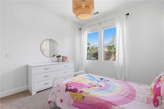 31 Gamella Street, Rancho Mission Viejo, CA 92694