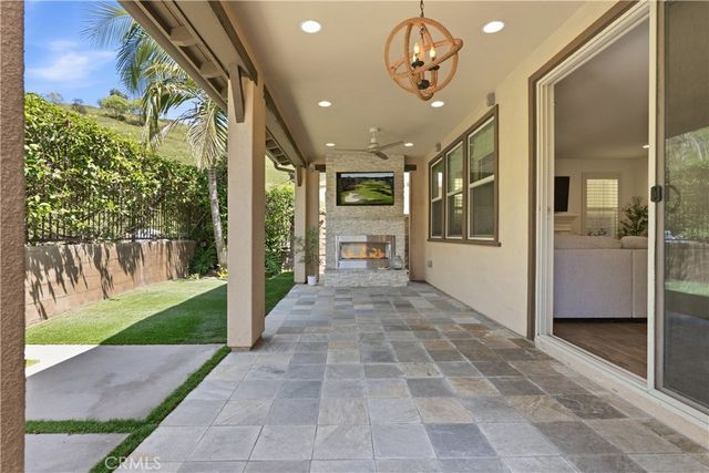 31 Gamella Street, Rancho Mission Viejo, CA 92694