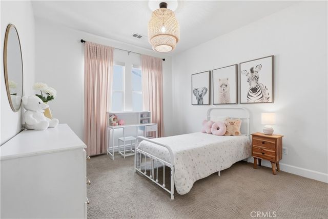 31 Gamella Street, Rancho Mission Viejo, CA 92694