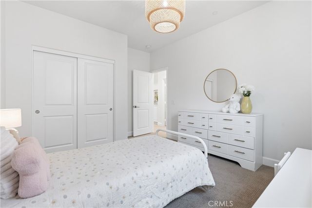 31 Gamella Street, Rancho Mission Viejo, CA 92694