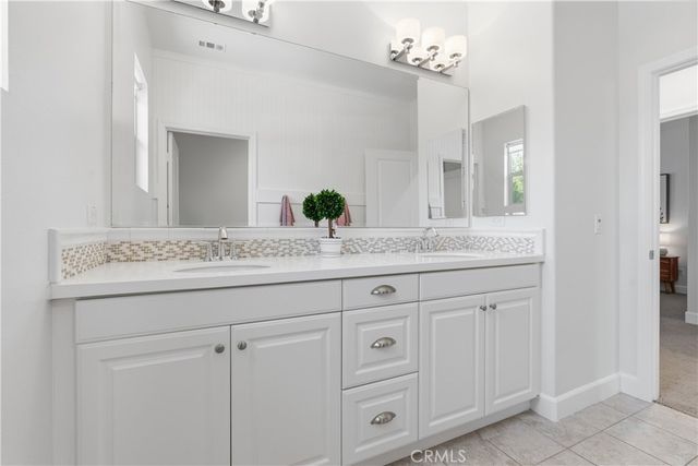 31 Gamella Street, Rancho Mission Viejo, CA 92694