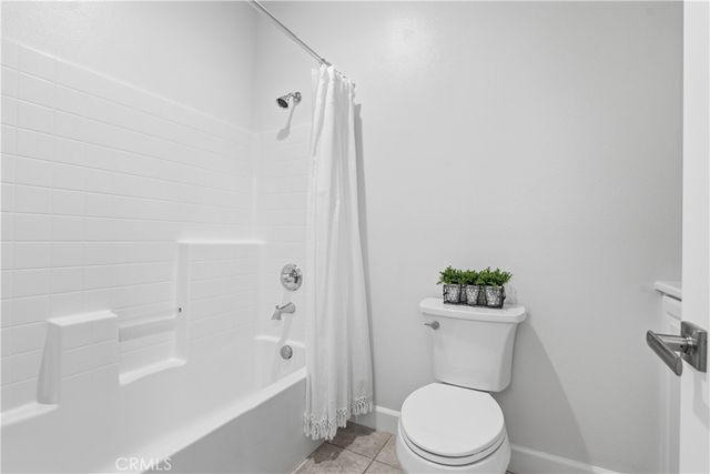 31 Gamella Street, Rancho Mission Viejo, CA 92694