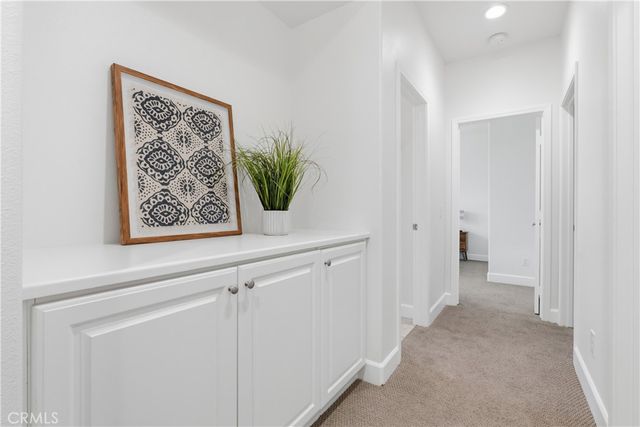 31 Gamella Street, Rancho Mission Viejo, CA 92694