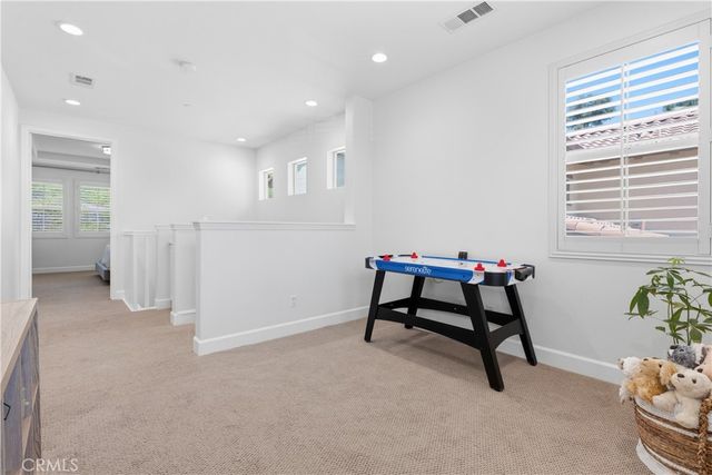31 Gamella Street, Rancho Mission Viejo, CA 92694