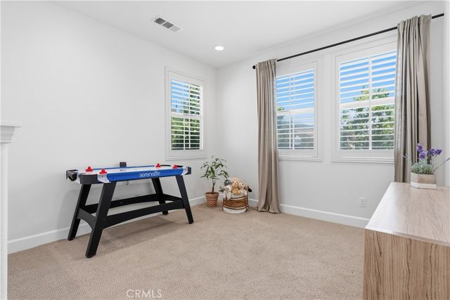 31 Gamella Street, Rancho Mission Viejo, CA 92694