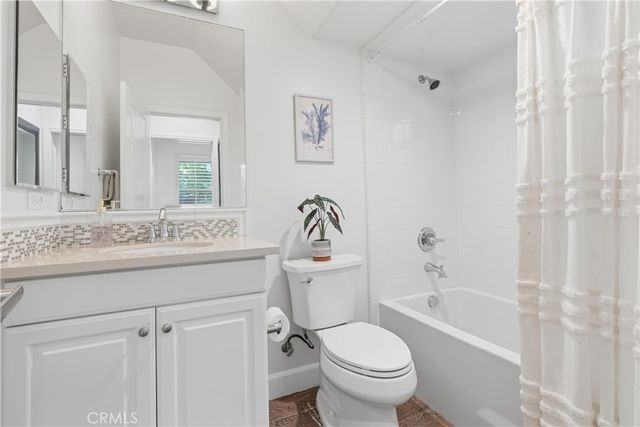 31 Gamella Street, Rancho Mission Viejo, CA 92694