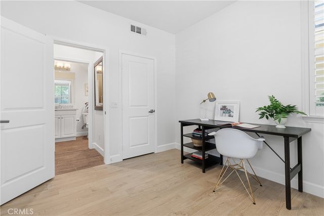 31 Gamella Street, Rancho Mission Viejo, CA 92694