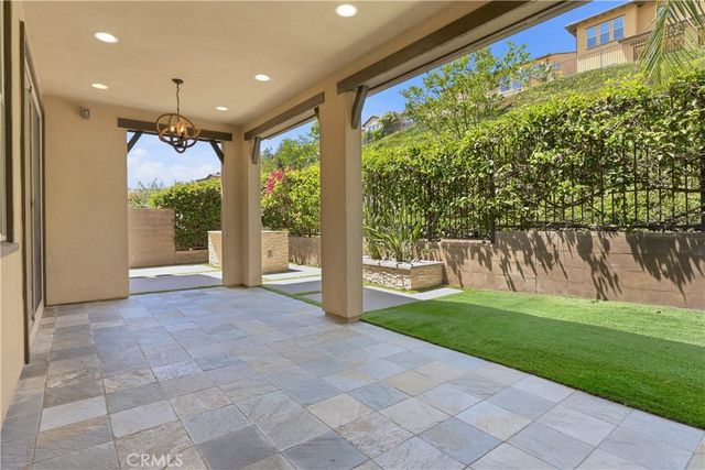 31 Gamella Street, Rancho Mission Viejo, CA 92694