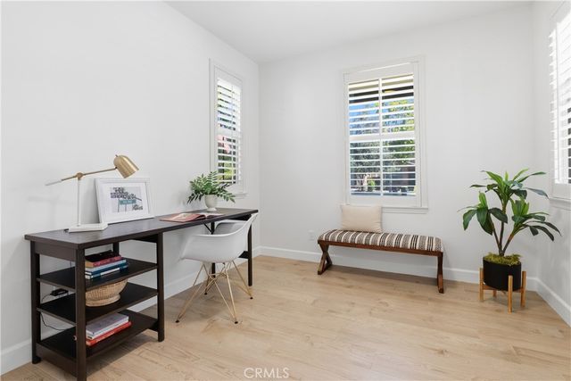 31 Gamella Street, Rancho Mission Viejo, CA 92694
