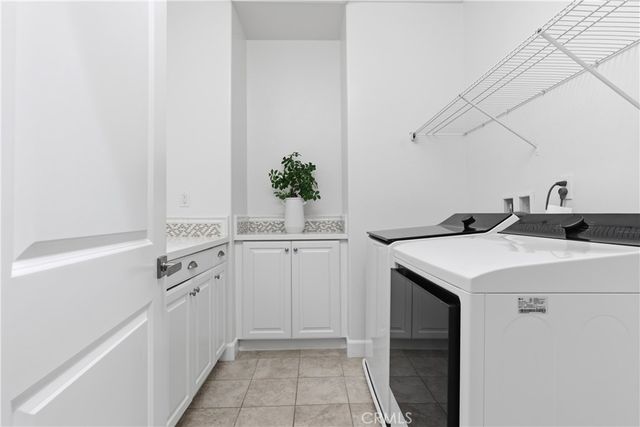 31 Gamella Street, Rancho Mission Viejo, CA 92694