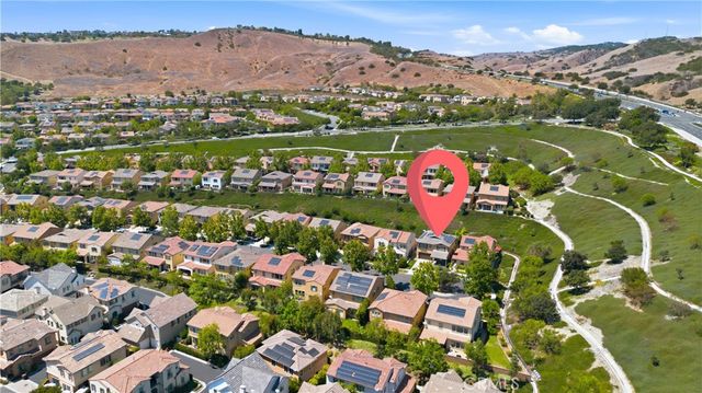 31 Gamella Street, Rancho Mission Viejo, CA 92694