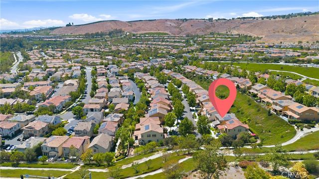 31 Gamella Street, Rancho Mission Viejo, CA 92694