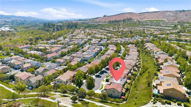 31 Gamella Street, Rancho Mission Viejo, CA 92694