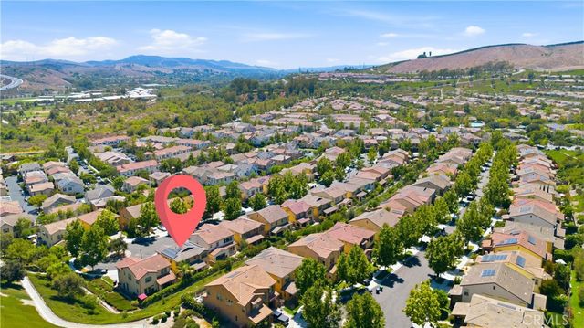 31 Gamella Street, Rancho Mission Viejo, CA 92694