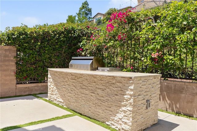 31 Gamella Street, Rancho Mission Viejo, CA 92694